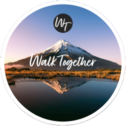 WT Logo